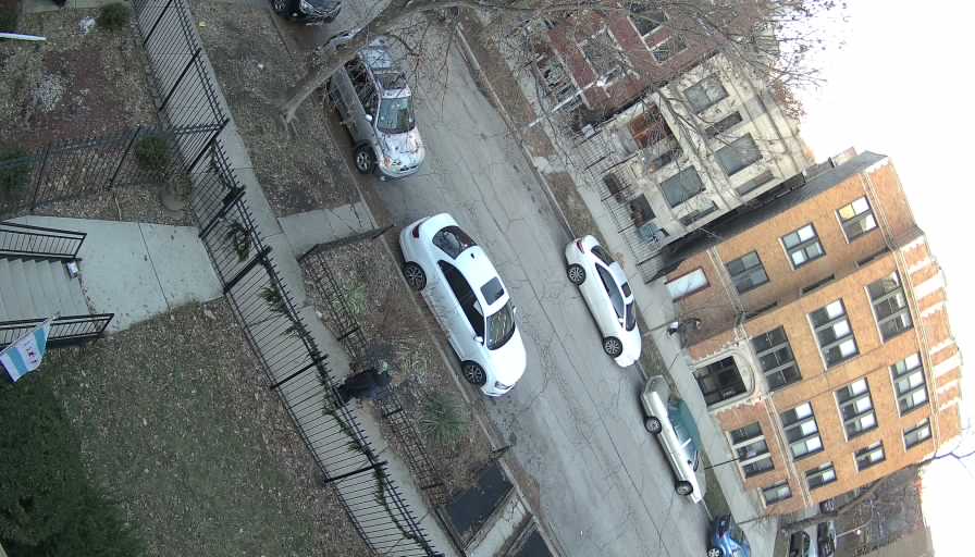 Reolink Camera One_00_Reolink Home Hub One_20251221161338.jpg